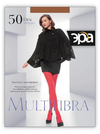 Колготки ЭРА.