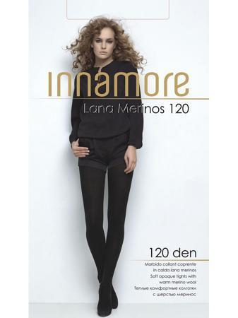 Колготки Innamore