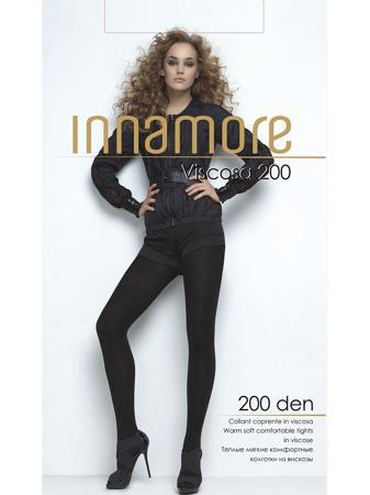 Колготки Innamore