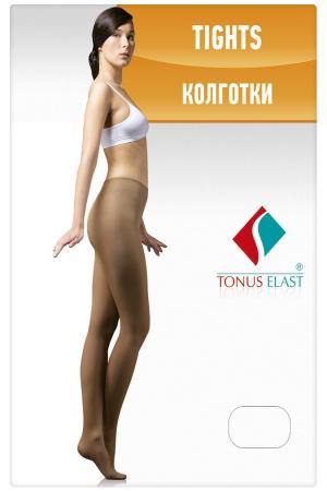 Колготки Tonus Elast