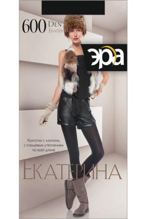 Колготки ЭРА.