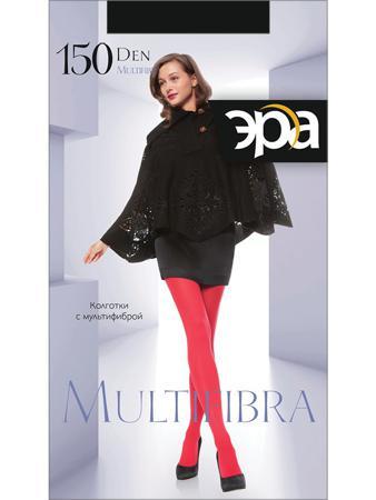 Колготки ЭРА.