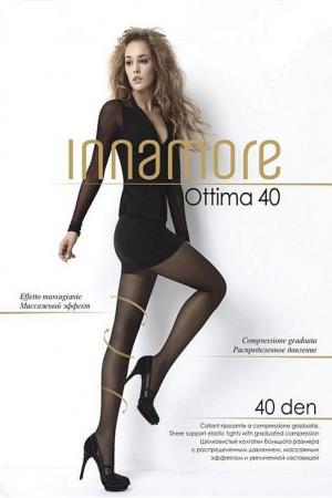 Колготки Innamore
