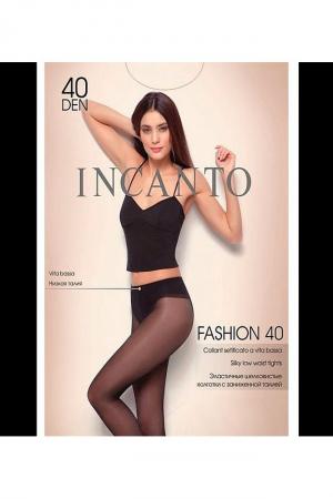 Колготки Incanto