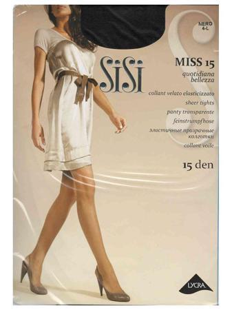 Колготки Sisi