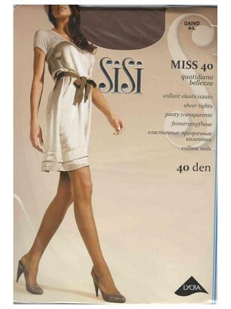 Колготки Sisi