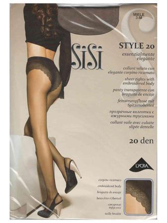 Колготки Sisi