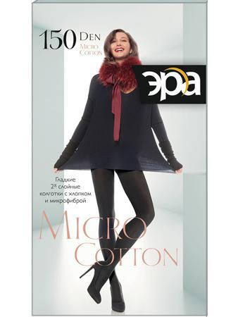 Колготки ЭРА.