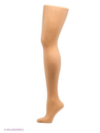 Колготки OROBLU