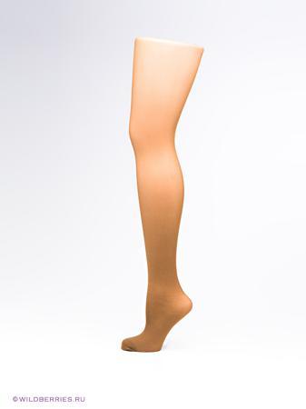 Колготки Charmante