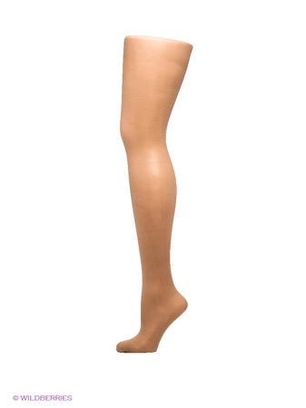 Колготки Charmante