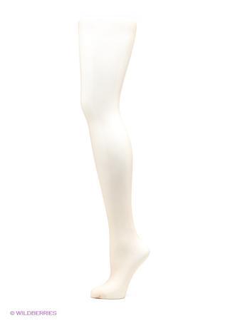 Колготки Teatro