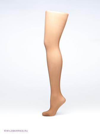 Колготки Charmante