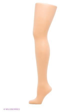 Колготки Charmante