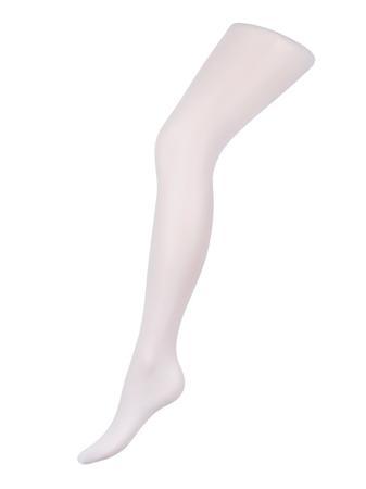 Колготки Charmante