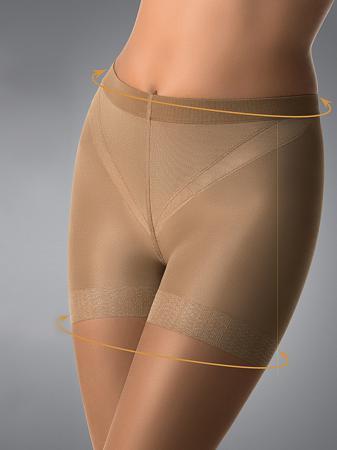 Колготки Charmante