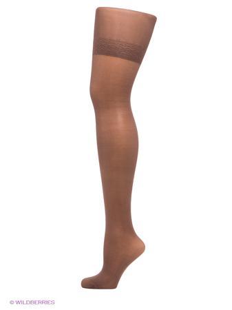 Колготки Charmante