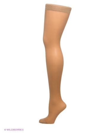 Колготки Charmante