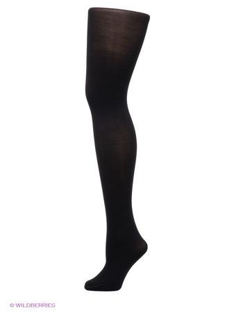 Колготки OROBLU