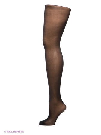 Колготки Charmante