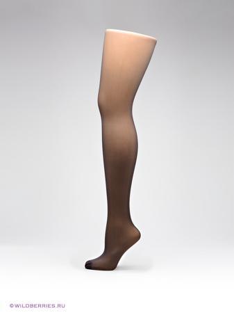 Колготки Charmante
