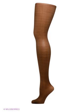 Колготки Charmante