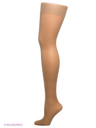 Колготки Charmante