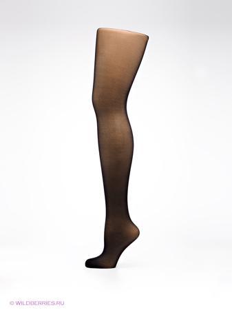 Колготки Charmante