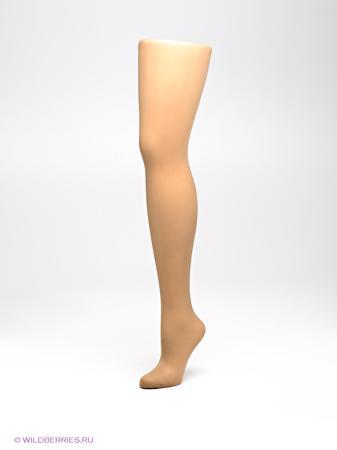 Колготки Charmante