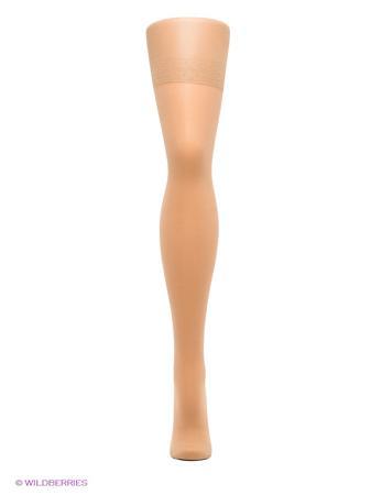 Колготки Charmante