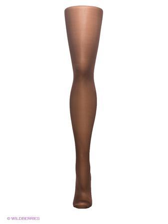 Колготки Charmante