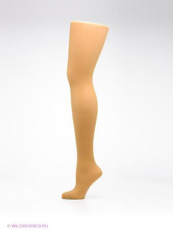 Колготки Charmante