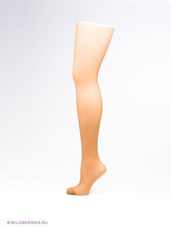 Колготки Charmante