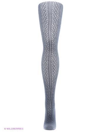 Колготки CONTE Elegant