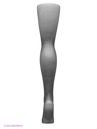 Колготки CONTE Elegant