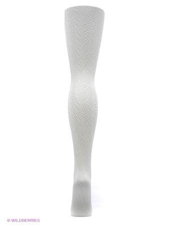 Колготки CONTE Elegant