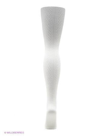 Колготки CONTE Elegant