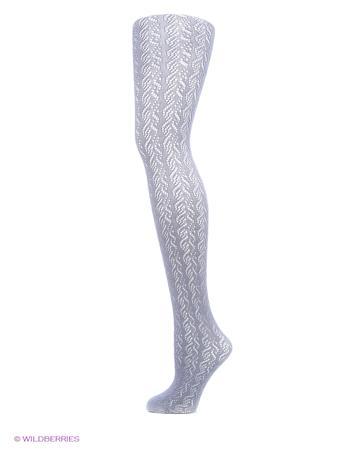 Колготки CONTE Elegant