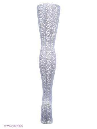 Колготки CONTE Elegant