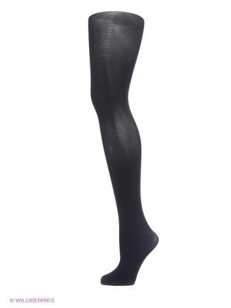 Колготки CONTE Elegant