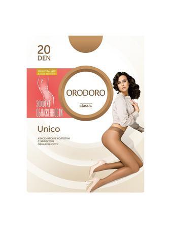 Колготки ORODORO