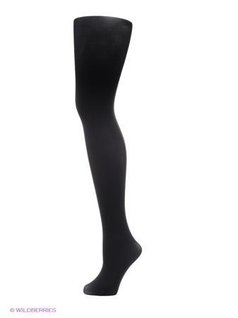 Колготки OROBLU