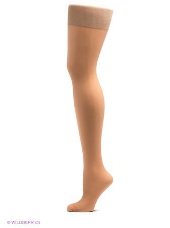 Колготки Spanx