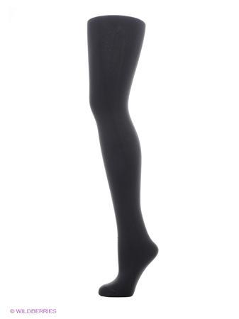 Колготки Penti