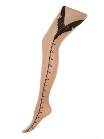 Колготки Charmante