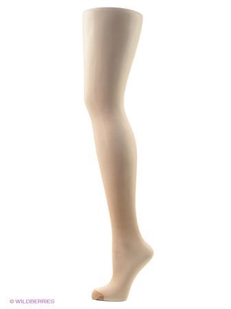 Колготки CONTE Elegant