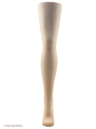 Колготки CONTE Elegant