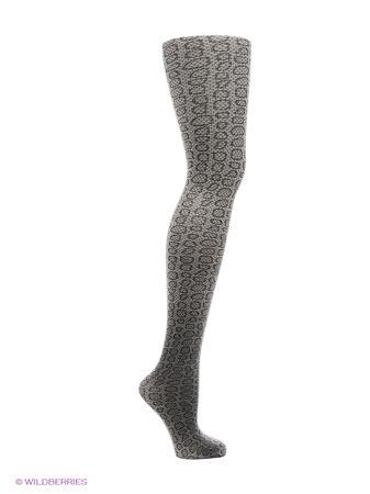 Колготки Charmante