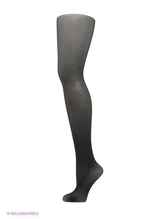 Колготки EMILIA ESTRA