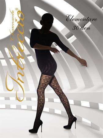 Колготки Charmante